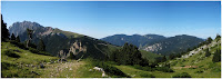 Panorama1.jpg Photo