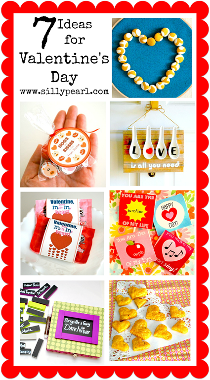 [Valentines%2520Day%2520Ideas%2520-%2520The%2520Silly%2520Pearl%255B5%255D.png]