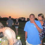 IMG_0298.JPG