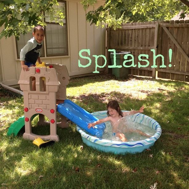 [2013-07-26_1374865749%255B3%255D.jpg]