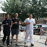 IMG_2776.JPG