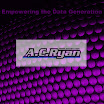 AC Ryan - Shape of Data - 400x400 Purple.jpg