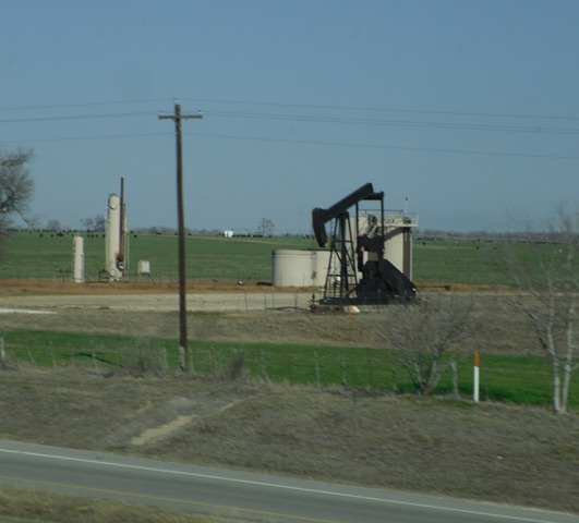 [SDC11938%255B3%255D.jpg]