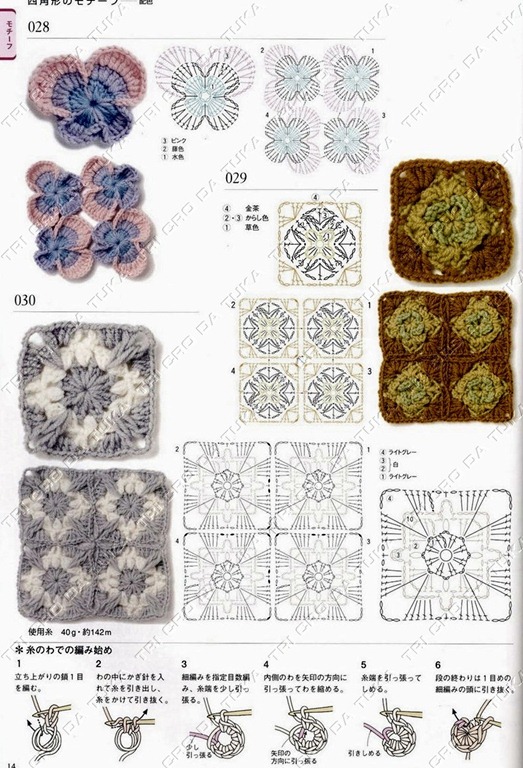 [padr%25C3%25A3o%25201%255B4%255D.jpg]