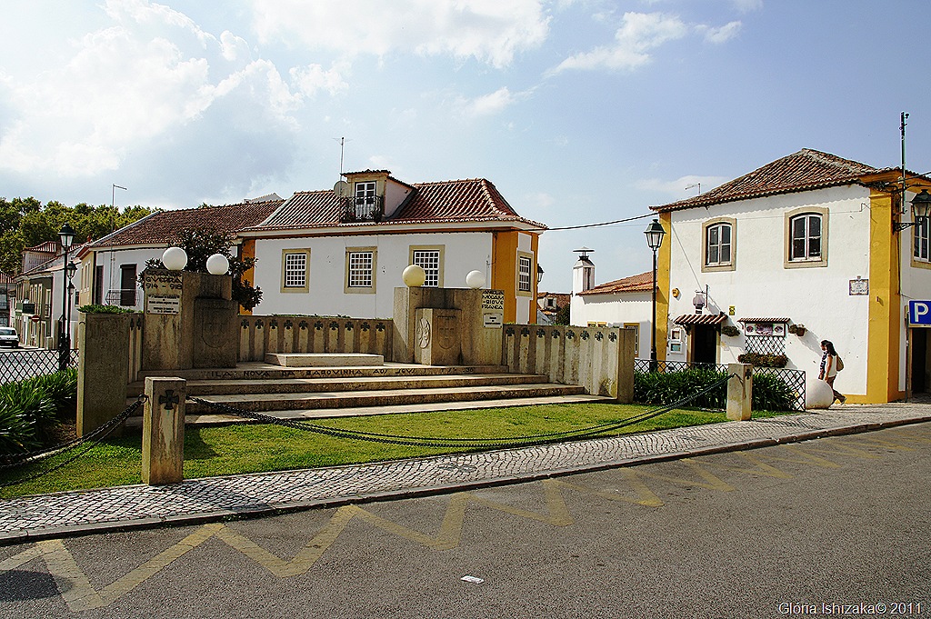 [52%2520%2520Gl%25C3%25B3ria%2520Ishizaka%2520-%2520Vila%2520Nova%2520de%2520Barquinha%255B8%255D.jpg]