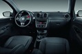 2013-Volkswagen-Gol-3d-14_thumb.jpg?imgmax=800