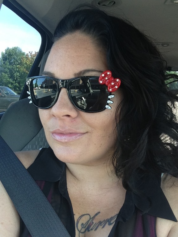 [IMG_1646%255B4%255D.jpg]