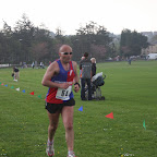 Penicuik 10k 2008 (92).jpg