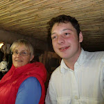 File_035.jpg
