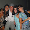 Banda Tarraxinha _ 097.JPG