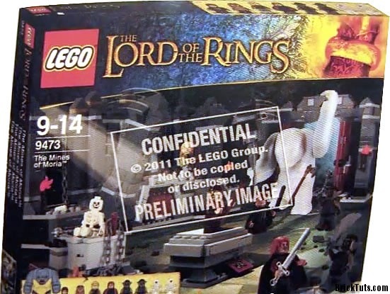 lord-of-the-rings-lego-image-mines-of-moria