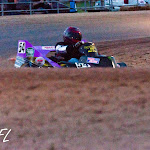 DSC_3486.jpg