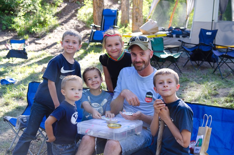 [camping-66%255B4%255D.jpg]