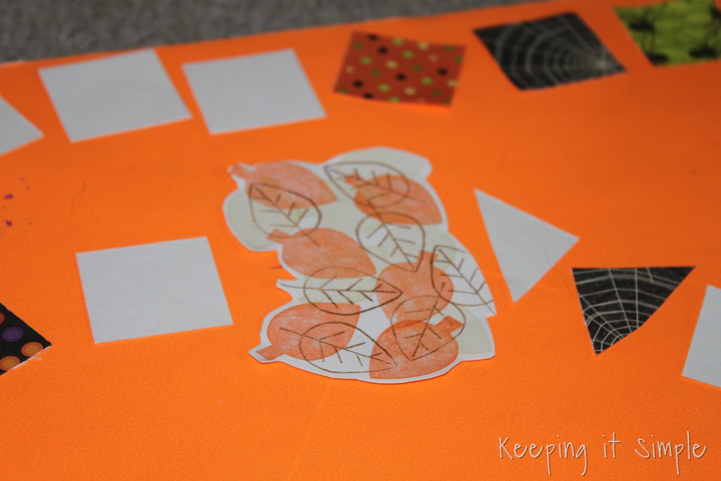 [%2523shop%2520Halloween%2520Board%2520Game%2520%25288%2529%255B8%255D.jpg]