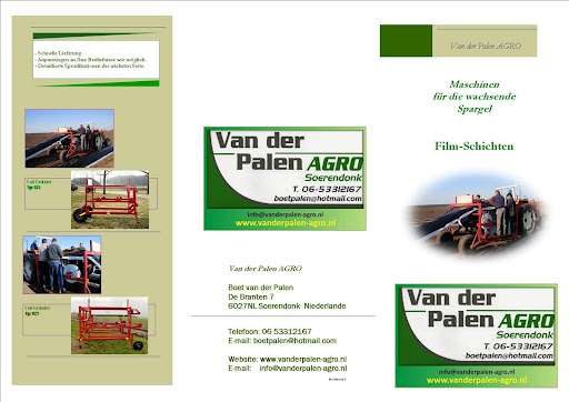 spargel filmschicht van der palen-agro.jpg