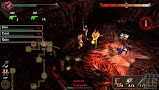 Silent Hill Book of Memories 29.jpg