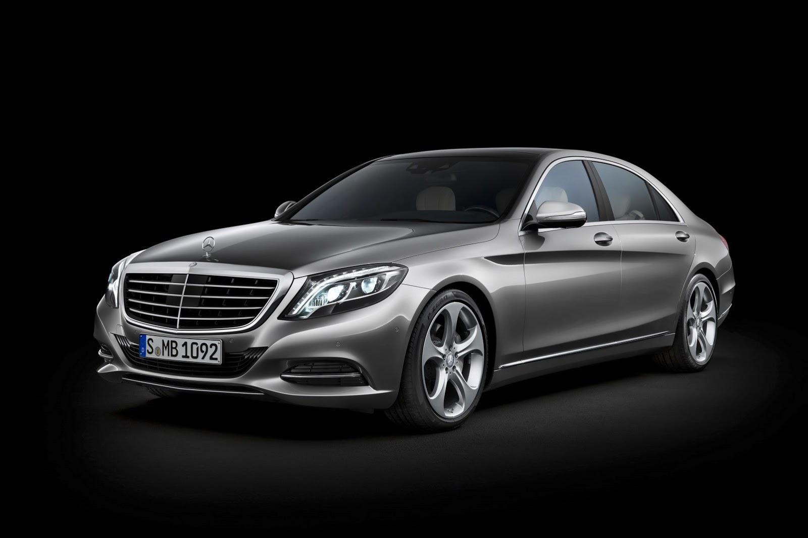 [2014-Mercedes-S550-6%255B2%255D.jpg]