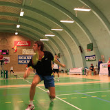 IMG_3597.JPG