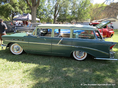  BillitProof 2012 Antioch Ca