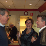 DSCF3295.JPG