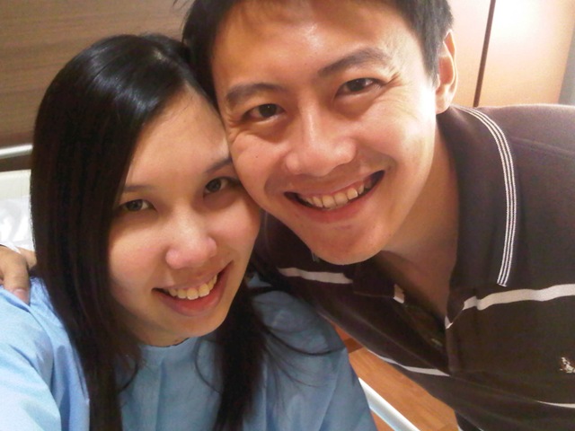 [IMG00645-20111212-1202.jpg]