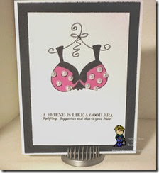 clip_image014 clip_image014