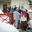 DSC_1051.jpg