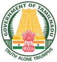 Tamil_Nadu_Emblem