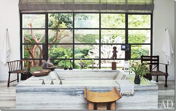 ellen-degeneres-portia-de-rossi-beverly-hills-home-15-bath