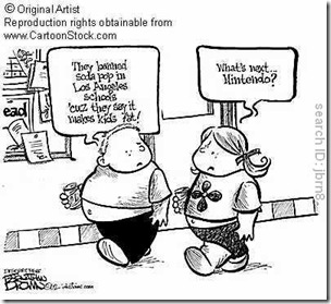 overweight-cartoon