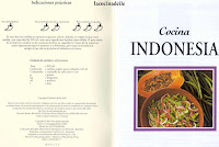 Libro%252520de%252520cocina%252520de%252520Indonesia Page 02 Libro Cocina Indonesia