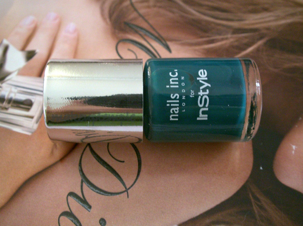 [nailsinc1%255B5%255D.jpg]