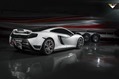 Vorsteiner-McLaren-MP4-12C-VX-27