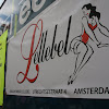 DSC01974.JPG