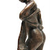 Object: 07812 - Baadster - 29 cm - € 1350,=