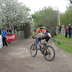 IMG_9671.JPG