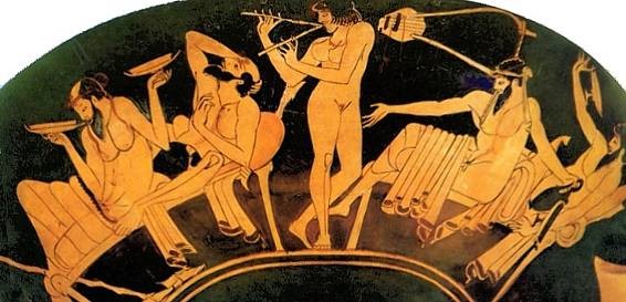 [clip_image010%255B3%255D.jpg]