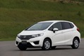 2014-Honda-Fit-Jazz-8_thumb.jpg?imgmax=800