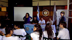 20100328120110PICT4171.JPG