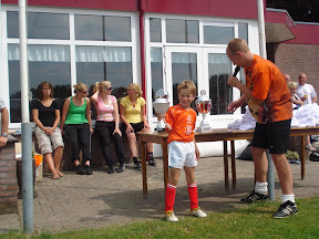 jeugdkamp 347.jpg