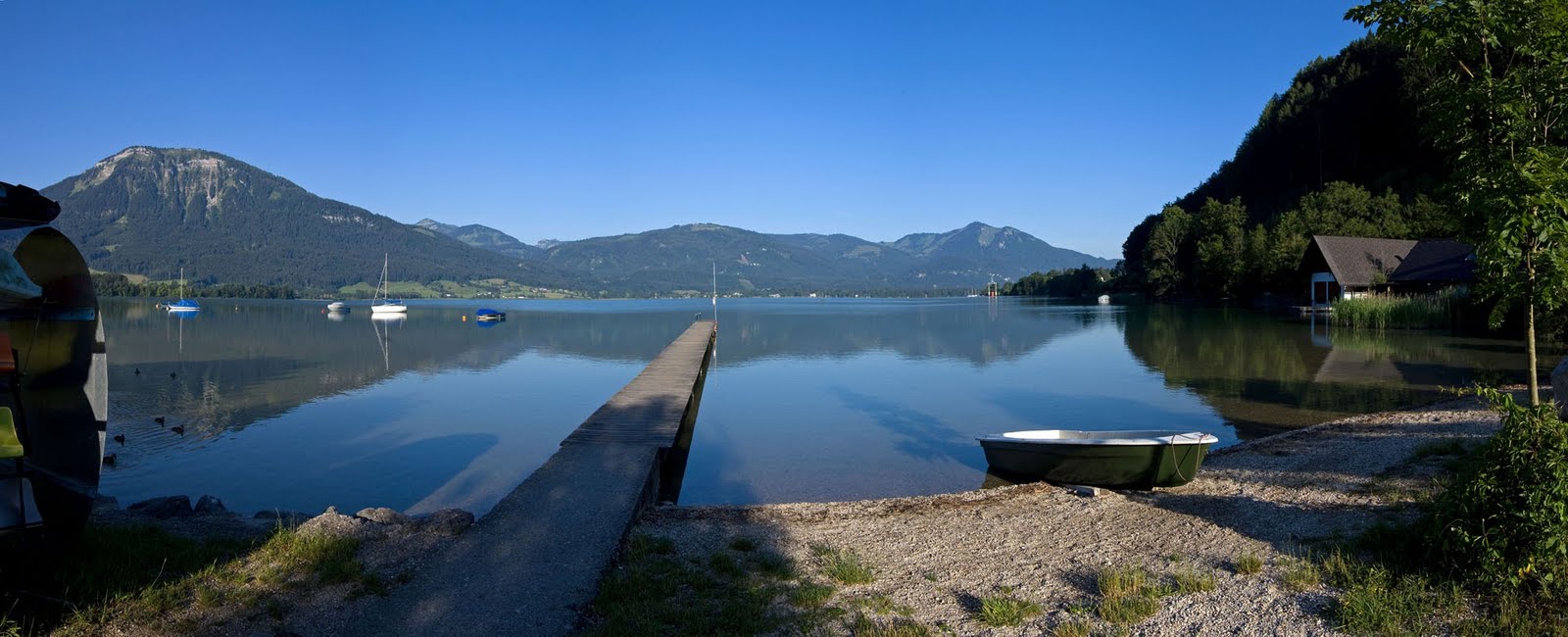 [Panorama_1%255B4%255D.jpg]