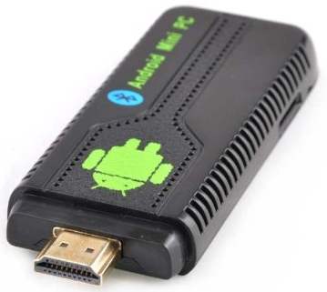 [image%255B11%255D.png]