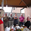 fietstocht wk piet 024.JPG