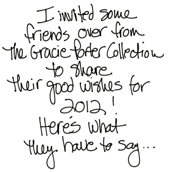 [invite15.jpg]