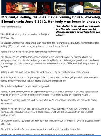 [Kelling%2520Dintje%252076%2520burnt%2520to%2520death%2520inside%2520Waverley%2520home%2520Bloemfontein%2520June%252082012%255B6%255D.jpg]