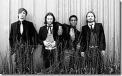 vintage trouble vintage trouble