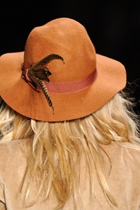 Auslander - Fashion Rio Inverno 2012 Auslander - Fashion Rio Inverno 2012