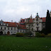 Pruhonice