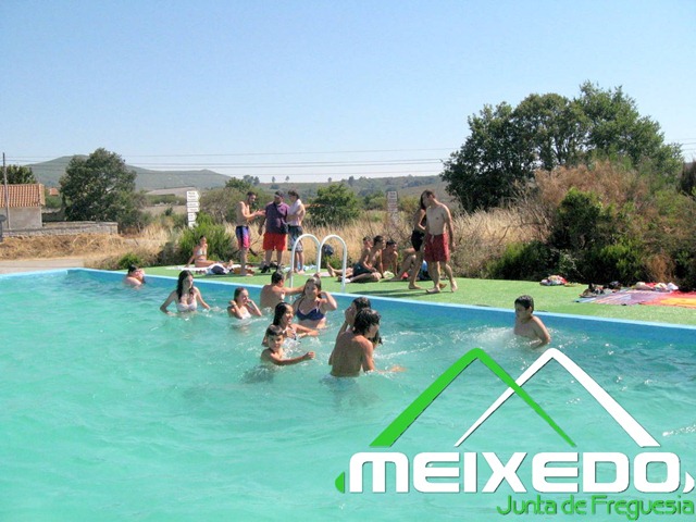 [IMG_1429%255B4%255D.jpg]