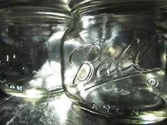 [IMG_6333%255B3%255D.jpg]